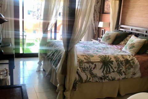 Casa in vendita a Marbella, Malaga, Spagna 5 camere da letto, 292 mq. N° 50106 - foto 12