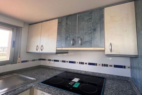 Attico in vendita Calpe, Alicante, Spagna 3 camere da letto, 316 mq. N° 49901 - foto 8