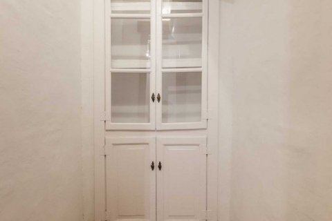 Appartamento in vendita a Barcelona, Spagna 4 camere da letto, 96 mq. N° 49907 - foto 29