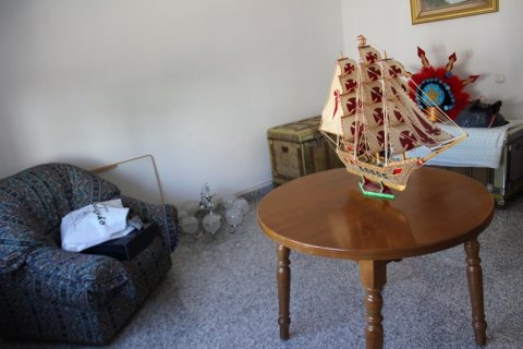 Proprietà commerciale in vendita a Oria, Almeria, Spagna 9 camere da letto, 600 mq. N° 50248 - foto 10