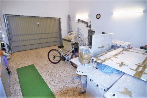 Villa in vendita a La Nucia, Alicante, Spagna 4 camere da letto, 395 mq. N° 50297 - foto 27