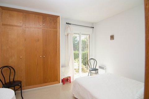 Villa in vendita a La Nucia, Alicante, Spagna 5 camere da letto, 290 mq. N° 50082 - foto 15