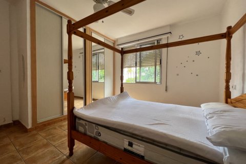 Villetta a schiera in vendita a L'Alfàs del Pi, Alicante, Spagna 3 camere da letto, 350 mq. N° 50700 - foto 6
