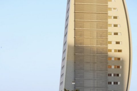 Appartamento in vendita Benidorm, Alicante, Spagna 2 camere da letto,  N° 50729 - foto 14
