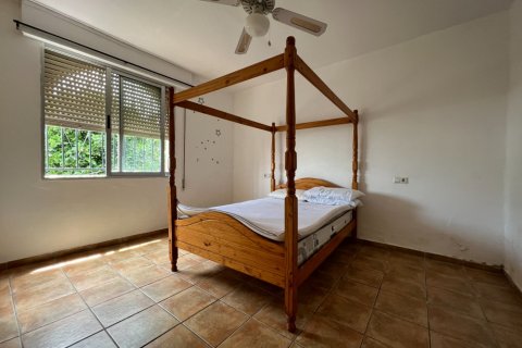 Villetta a schiera in vendita a L'Alfàs del Pi, Alicante, Spagna 3 camere da letto, 350 mq. N° 50700 - foto 5