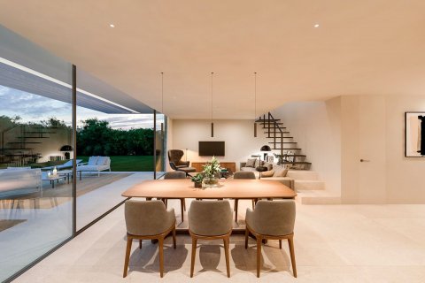 Villa in vendita Pego, Alicante, Spagna 3 camere da letto, 148 mq. N° 49918 - foto 3