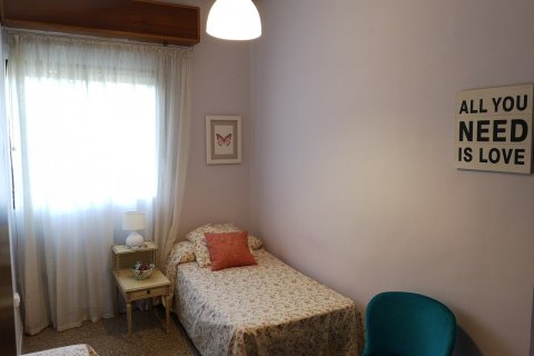Casa in vendita a Betera, Valencia, Spagna 7 camere da letto, 465 mq. N° 49995 - foto 15