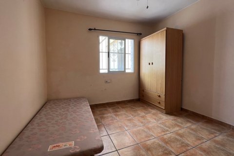 Villetta a schiera in vendita a L'Alfàs del Pi, Alicante, Spagna 3 camere da letto, 350 mq. N° 50700 - foto 9