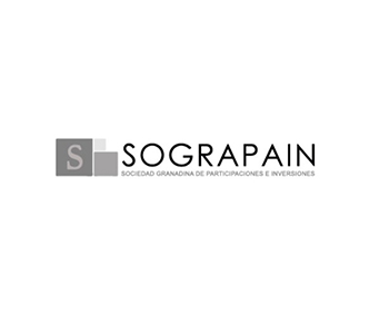 Sograpain