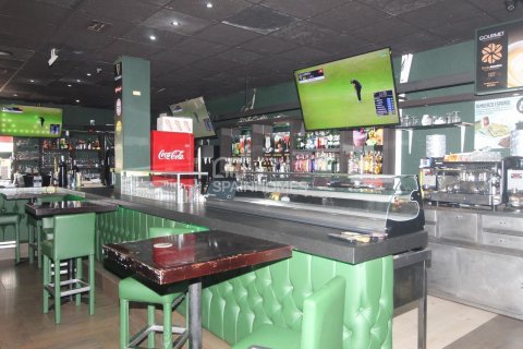 Bar/ristorante in vendita a Cartagena, Murcia, Spagna 110 mq. N° 51222 - foto 11