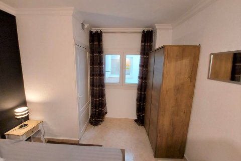 Appartamento in vendita a Sa Coma, Mallorca, Spagna 2 camere da letto, 82 mq. N° 51761 - foto 9