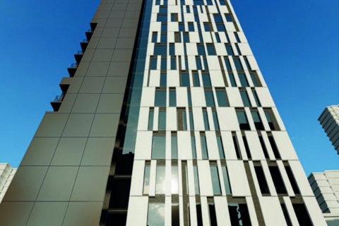 Appartamento in vendita Benidorm, Alicante, Spagna 3 camere da letto, 150 mq. N° 51343 - foto 5
