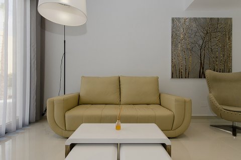 Amay Deluxe Orihuela, Alicante, Spagna N° 36621 - foto 18