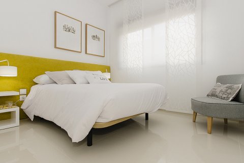 Amay Deluxe Orihuela, Alicante, Spagna N° 36621 - foto 11