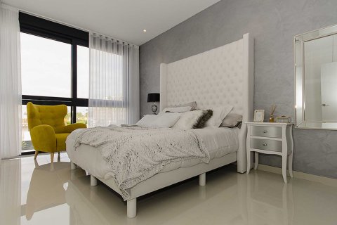 Amay Deluxe Orihuela, Alicante, Spagna N° 36621 - foto 10
