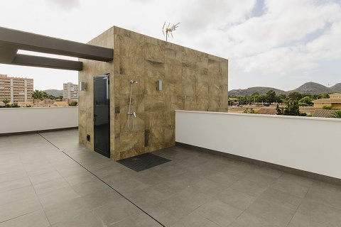 Amay Deluxe Orihuela, Alicante, Spagna N° 36621 - foto 9