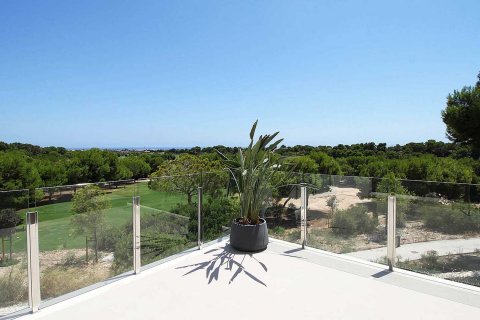 Azure Pilar de la Horadada, Alicante, Spagna N° 53238 - foto 9