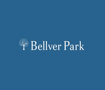 Bellver Park