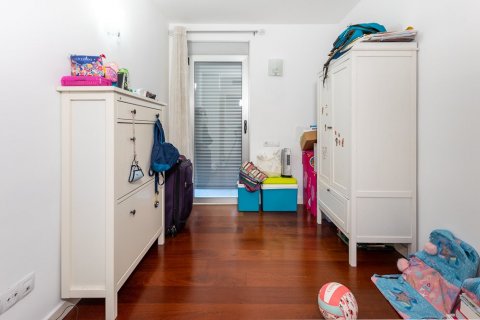 Appartamento in vendita Portals Nous, Mallorca, Spagna 4 camere da letto, 150 mq. N° 52528 - foto 11
