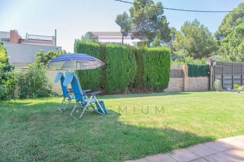 Casa in vendita Cap Salou, Tarragona, Spagna 2 camere da letto, 126 mq. N° 53627 - foto 10