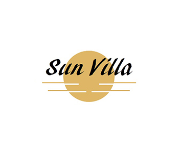 Sun Villa