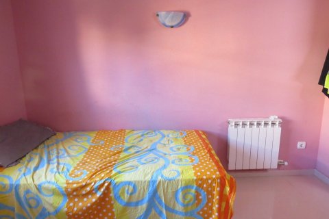 Villetta a schiera in vendita a Salou, Tarragona, Spagna 3 camere da letto, 267 mq. N° 53626 - foto 16