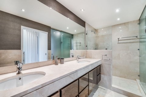 Appartamento in vendita Marbella Golden Mile, Malaga, Spagna 6 camere da letto, 505 mq. N° 53447 - foto 15