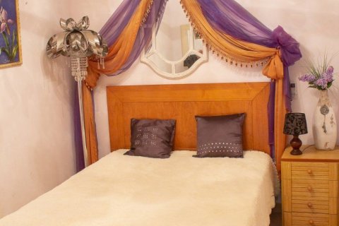 Villetta a schiera in vendita a Cap Salou, Tarragona, Spagna 3 camere da letto, 89 mq. N° 53624 - foto 14