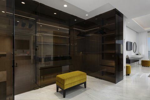 Appartamento in vendita Estepona, Malaga, Spagna 4 camere da letto, 300 mq. N° 53525 - foto 13