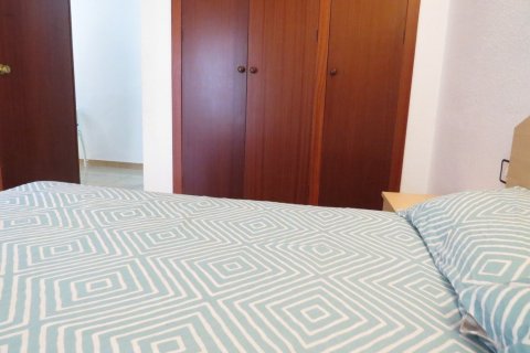Appartamento in vendita a Salou, Tarragona, Spagna 3 camere da letto, 103 mq. N° 53629 - foto 21