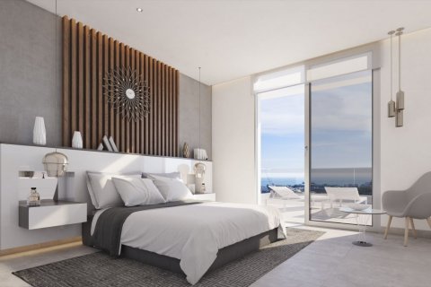 Appartamento in vendita Mijas Costa, Malaga, Spagna 2 camere da letto, 317 mq. N° 53372 - foto 1
