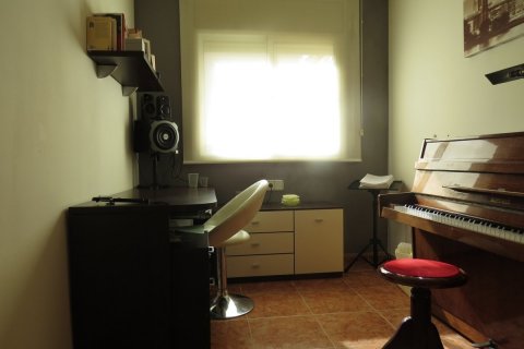 Appartamento in vendita a Salou, Tarragona, Spagna 2 camere da letto, 100 mq. N° 53616 - foto 15