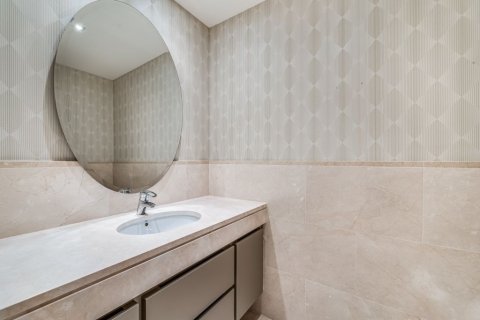 Appartamento in vendita Marbella Golden Mile, Malaga, Spagna 6 camere da letto, 505 mq. N° 53447 - foto 11