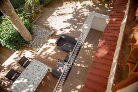 Villa in vendita a Salou, Tarragona, Spagna 2 camere da letto, 105 mq. N° 53615 - foto 5