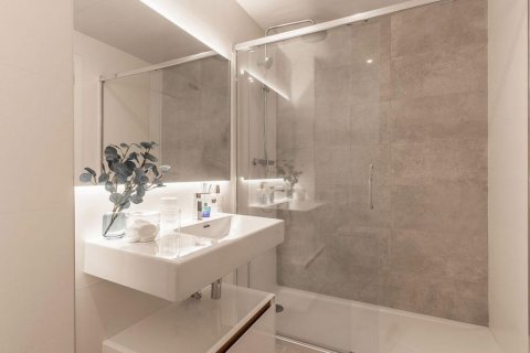 Appartamento in vendita Mijas Costa, Malaga, Spagna 4 camere da letto, 172 mq. N° 53404 - foto 29