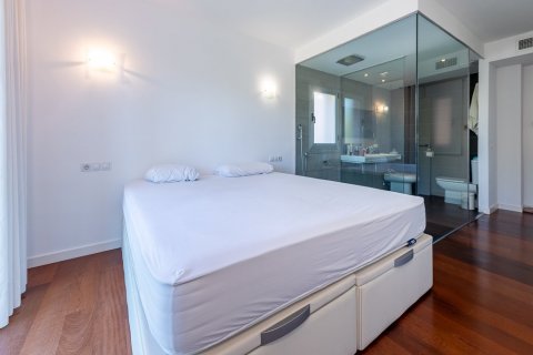 Appartamento in vendita Portals Nous, Mallorca, Spagna 4 camere da letto, 150 mq. N° 52528 - foto 7