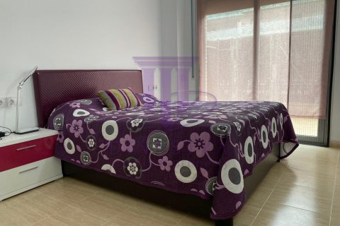 Appartamento in vendita a Salou, Tarragona, Spagna 2 camere da letto, 90 mq. N° 53631 - foto 21