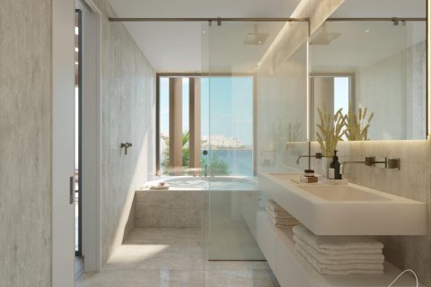 Appartamento in vendita Estepona, Malaga, Spagna 2 camere da letto, 331 mq. N° 53386 - foto 10