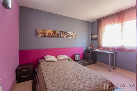 Villetta a schiera in vendita a Salou, Tarragona, Spagna 5 camere da letto, 300 mq. N° 53648 - foto 10