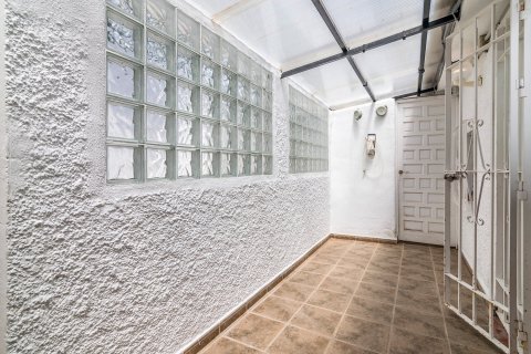 Villa in vendita Estepona, Malaga, Spagna 4 camere da letto, 313 mq. N° 53533 - foto 4