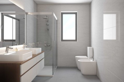 Appartamento in vendita Estepona, Malaga, Spagna 2 camere da letto, 102 mq. N° 53363 - foto 18