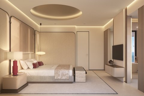 Appartamento in vendita Las Chapas, Malaga, Spagna 2 camere da letto,  N° 53509 - foto 15
