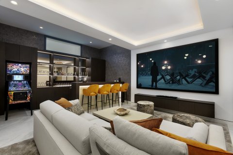Appartamento in vendita Estepona, Malaga, Spagna 4 camere da letto, 300 mq. N° 53525 - foto 26