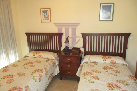 Appartamento in vendita a Salou, Tarragona, Spagna 3 camere da letto, 90 mq. N° 53630 - foto 16