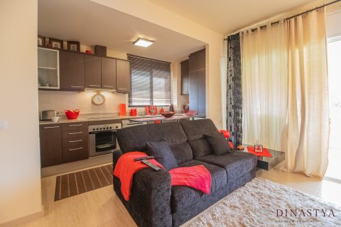 Duplex in vendita a Cap Salou, Tarragona, Spagna 2 camere da letto, 90 mq. N° 53649 - foto 29