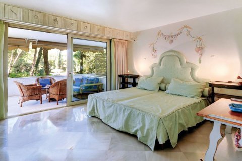 Appartamento in vendita a El Puerto de Santa Maria, Cadiz, Spagna 5 camere da letto, 339 mq. N° 53378 - foto 17