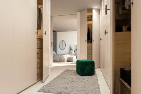 Duplex in vendita La Quinta, Malaga, Spagna 3 camere da letto, 360 mq. N° 53466 - foto 15