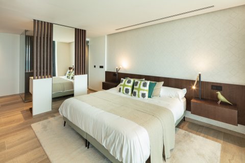 Appartamento in vendita Rio Real, Malaga, Spagna 3 camere da letto, 194 mq. N° 53501 - foto 5