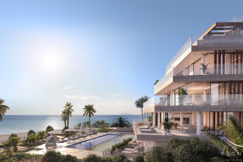 Appartamento in vendita Estepona, Malaga, Spagna 2 camere da letto, 331 mq. N° 53386 - foto 1