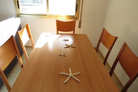 Appartamento in vendita a Salou, Tarragona, Spagna 3 camere da letto, 103 mq. N° 53629 - foto 11